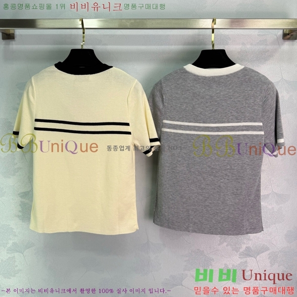  ̿̿  Ƽ MU121211-7