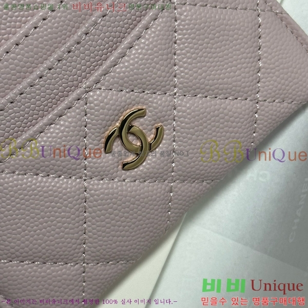 #* 3 īȦ AP4472-1014