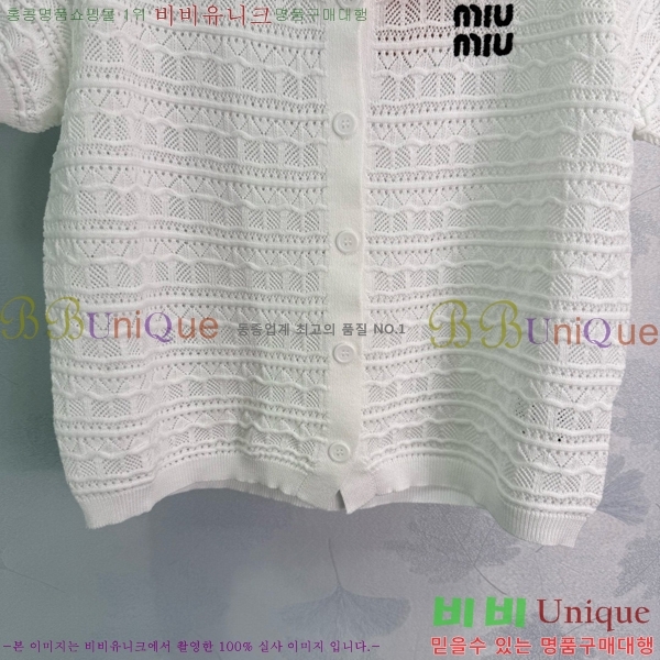  ̿̿ ī Ƽ MU121211-8
