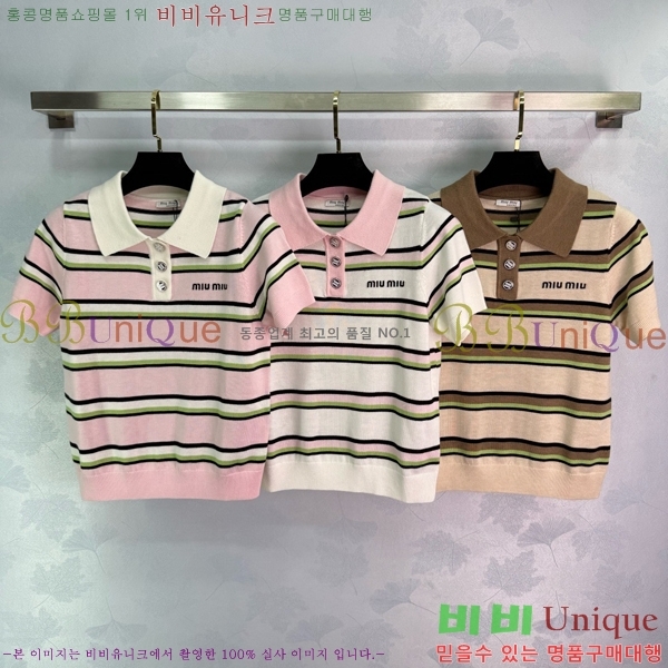  ̿̿ ī Ƽ MU121211-9