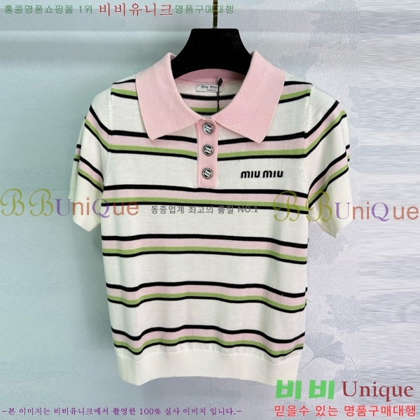  ̿̿ ī Ƽ MU121211-9