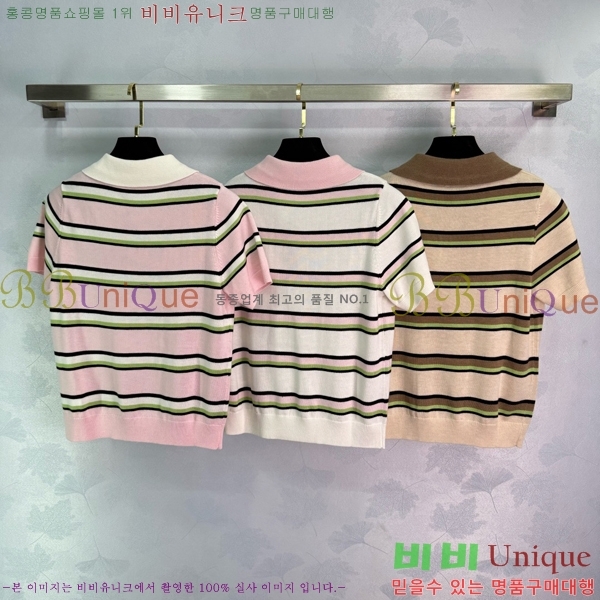  ̿̿ ī Ƽ MU121211-9