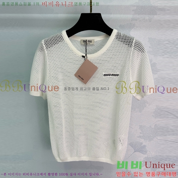  ̿̿  Ƽ MU121211-10