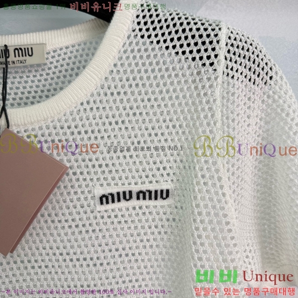 ̿̿  Ƽ MU121211-10