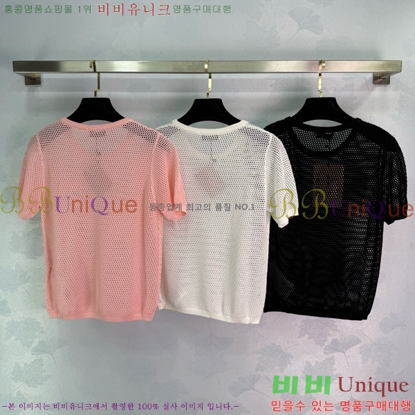  ̿̿  Ƽ MU121211-10