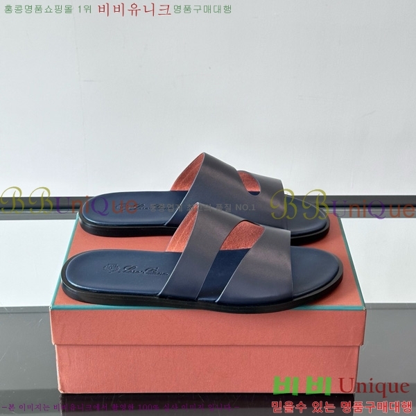 ηǾƳ  29LP452615-2