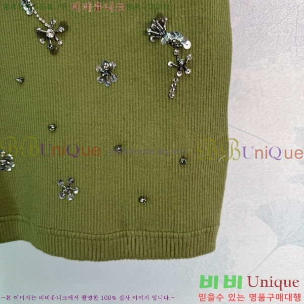 ̿̿  Ƽ MU121211-11