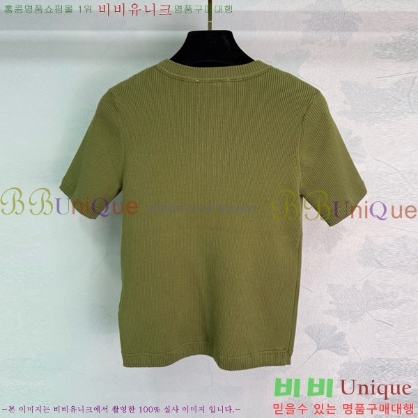  ̿̿  Ƽ MU121211-11