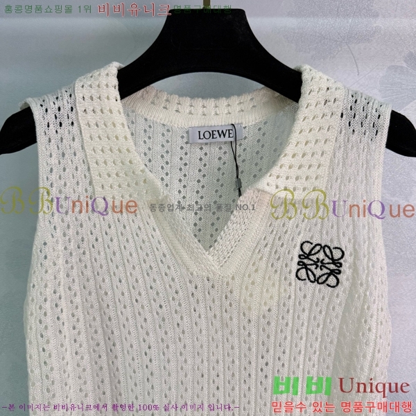  ο μҸ/ LW3022334-13