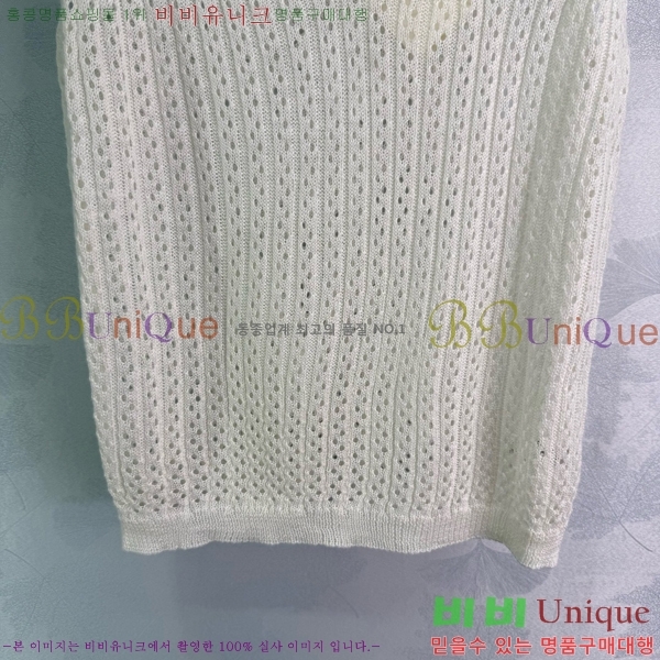  ο μҸ/ LW3022334-13