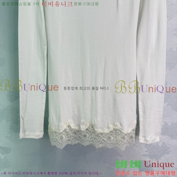  ̿̿ Ƽ MU120768-3