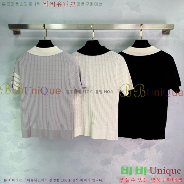  ī Ƽ TB230980-6