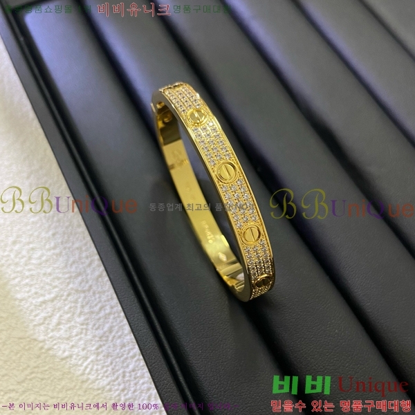 쿡  CAR102222-1