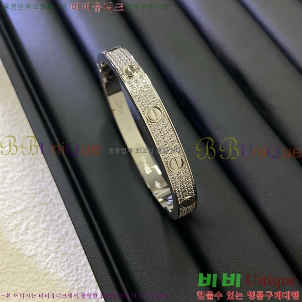 쿡  CAR102222-1