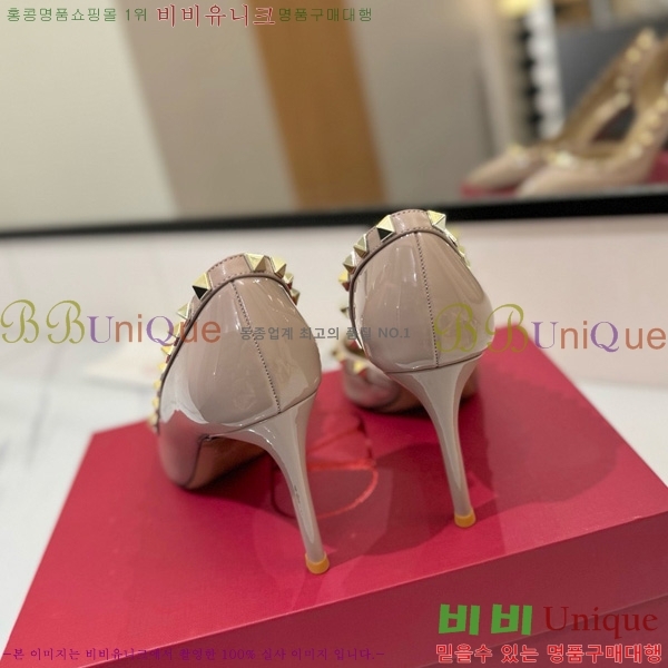  ߷Ƽ  31CE794122-1 9cm