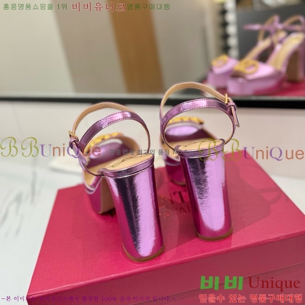  ߷Ƽ   34CE794120-2 11.5cm