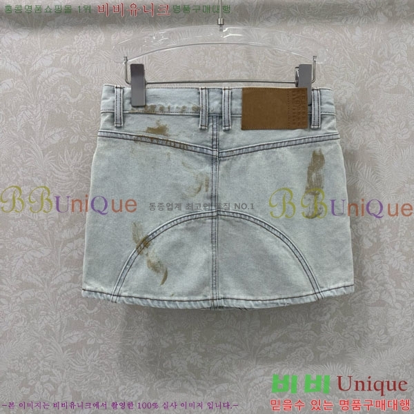   ĿƮ MM69216-3