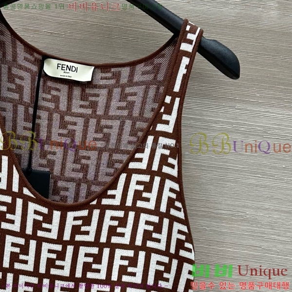   μҸ ǽ FE21277660-4
