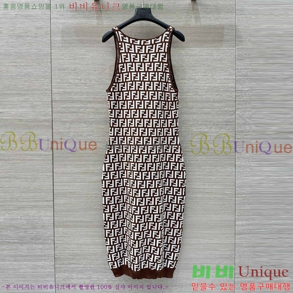   μҸ ǽ FE21277660-4