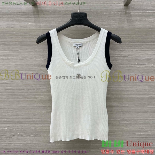  * μҸ/ CH11107650-14
