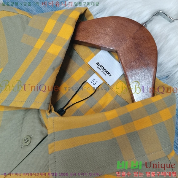   Ʈ BU722549-9