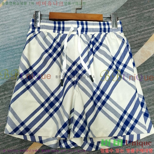   Ʈ BU722549-10