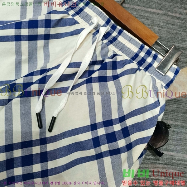   Ʈ BU722549-10