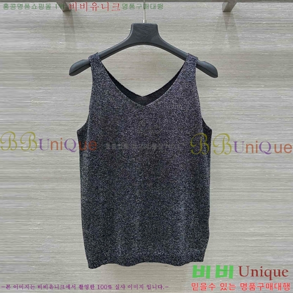   μҸ/ DOI10776-5