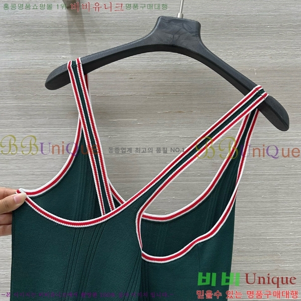  ǽ GU5120677-3
