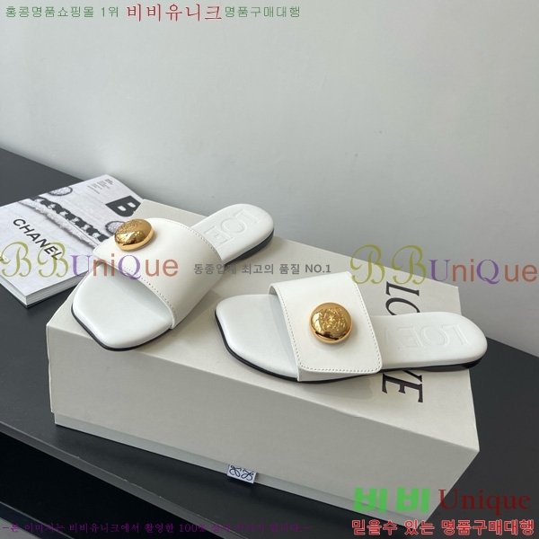 ο ̵  28LW852414-2