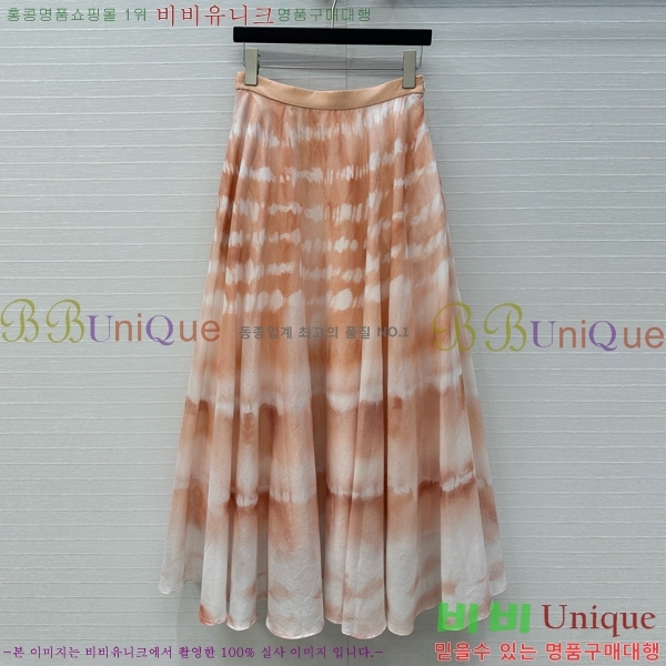   ĿƮ DO8056720-8