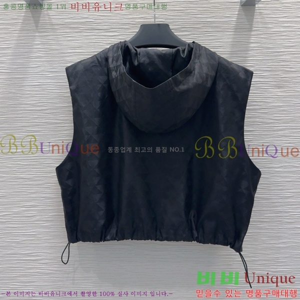   Ʈ PR5511202-7