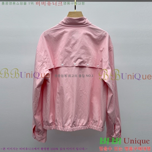  ̿̿  MU110720-13
