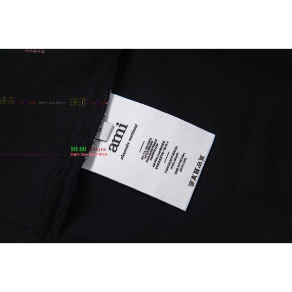  ƹ  Ƽ AM9742207-9