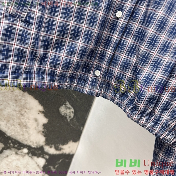  ̿̿  MU110720-5