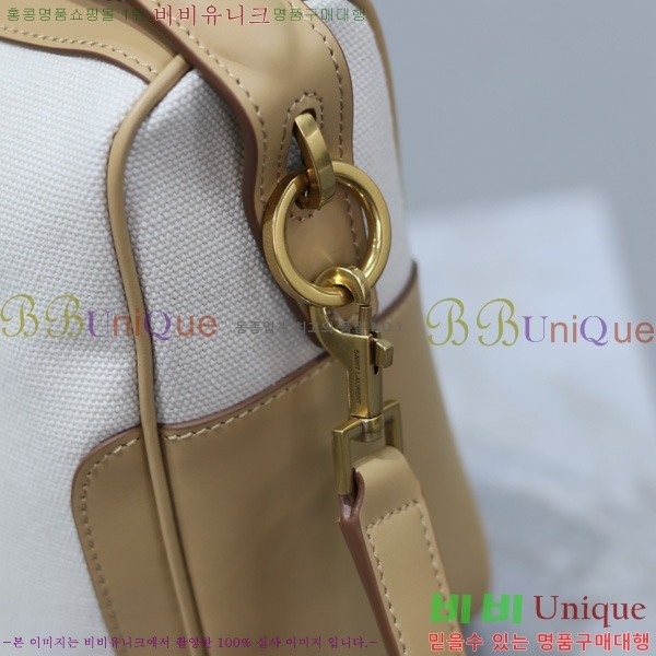 #ζ ī޶ ù 753826-101
