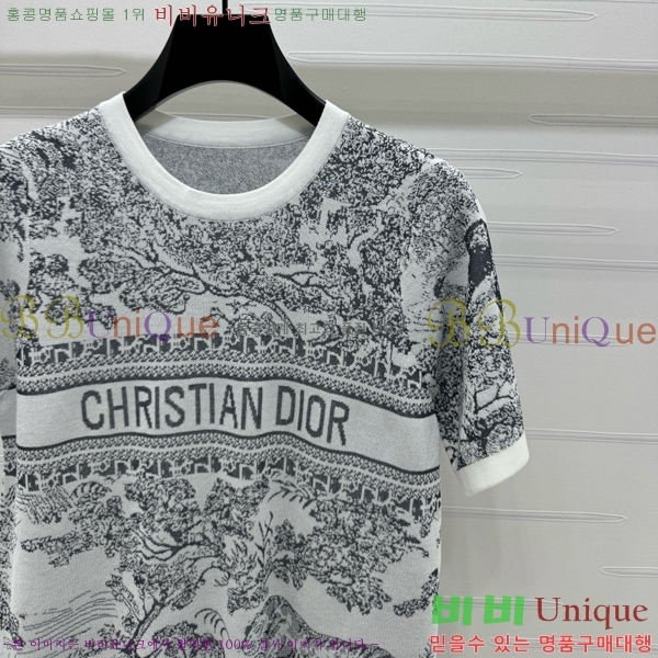    Ƽ DOI112077-17