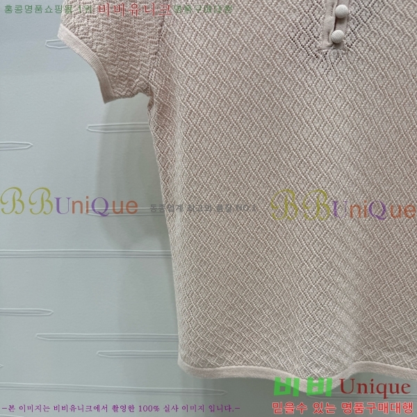  ̿̿  Ƽ MU1212077-1