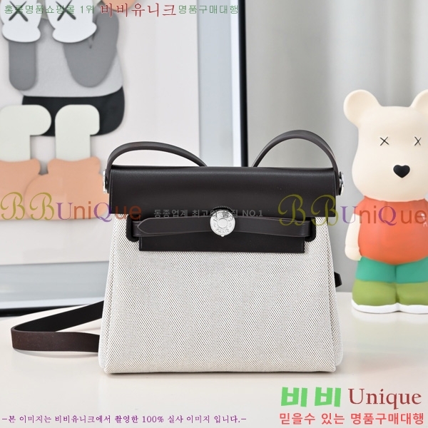 ޽ ̴  20 / H45075891-2