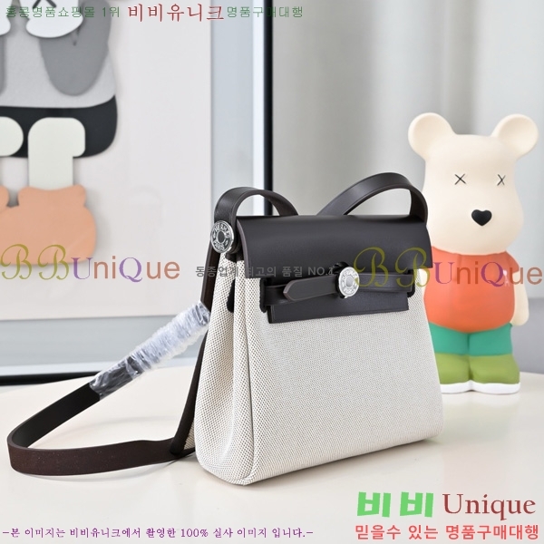 ޽ ̴  20 / H45075891-2