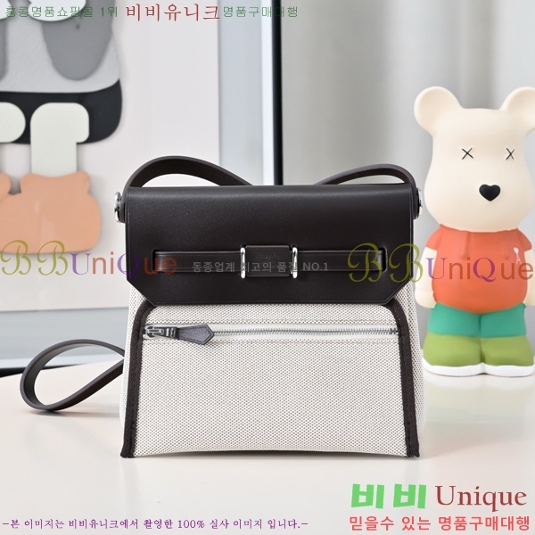 ޽ ̴  20 / H45075891-2