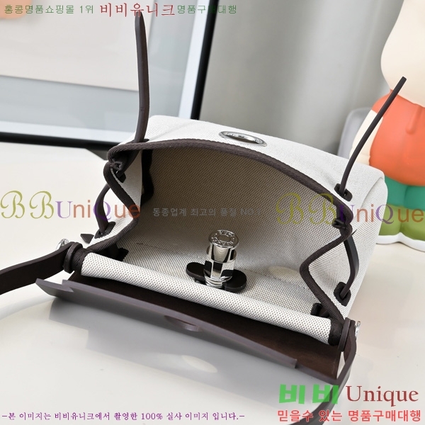 ޽ ̴  20 / H45075891-2