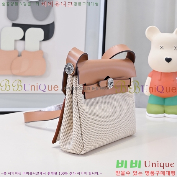 ޽ ̴  20 / H45075891-15