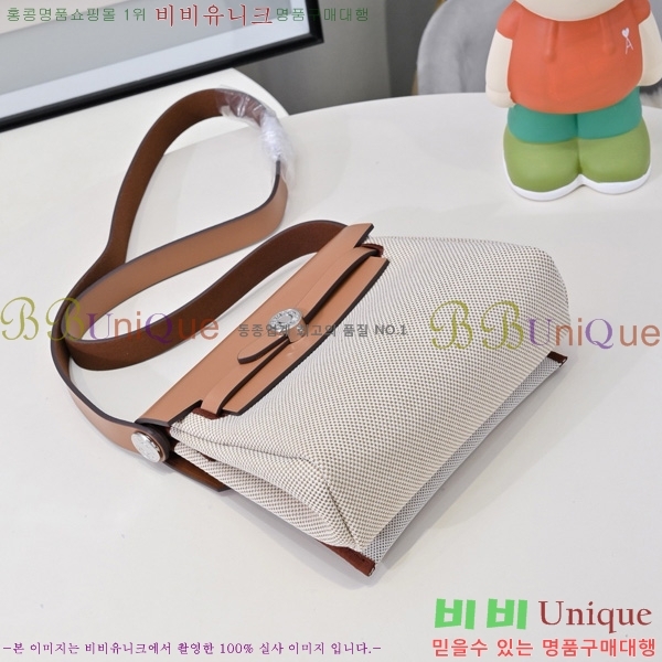 ޽ ̴  20 / H45075891-15