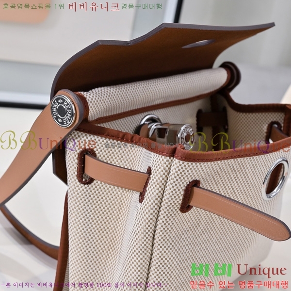 ޽ ̴  20 / H45075891-15