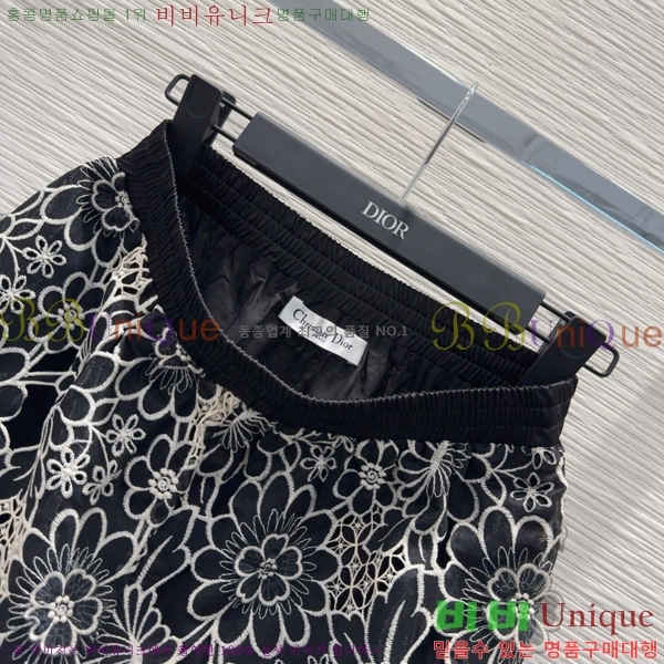   ĿƮ DO212107-2