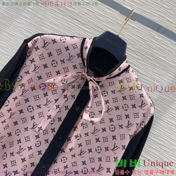  ̺  LV223198-2