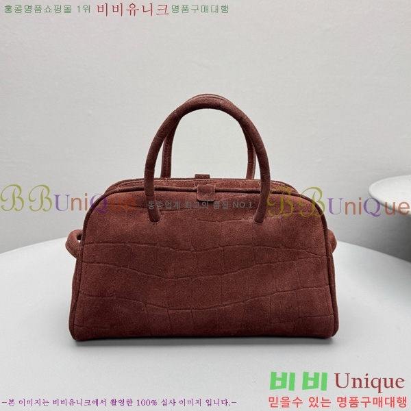 #ũ  Ʈ  2130-403