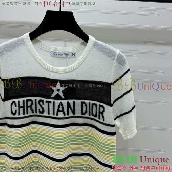    Ƽ DOI112077-19