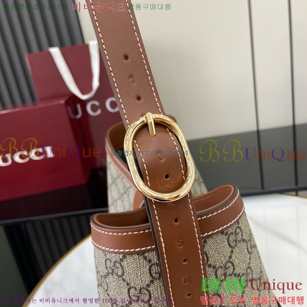 # е  839021-102
